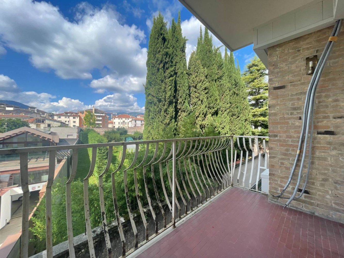 3 bedrooms Apartment in Bassano del Grappa, Italy No. 324357