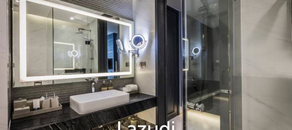 1 bedroom Condo in Rawai, Thailand No. 17432 10