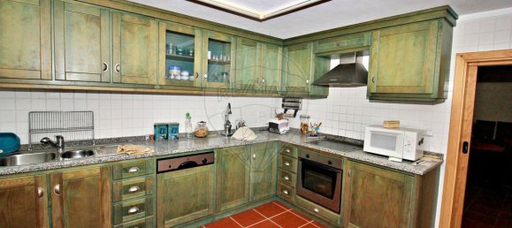 2 bedrooms House in Lamego, Portugal No. 16482 12