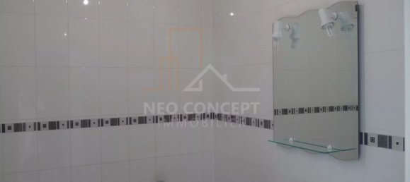 1 chambre Appartement à Soufflenheim, France No. 60661 5