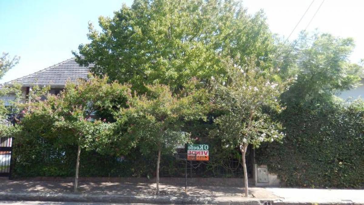 4 chambres Maison à Quilmes, Argentina No. 6277