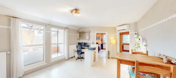 7 rooms Townhouse in Wurzburg, Germany No. 364458 8