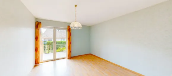 7 rooms Townhouse in Wurzburg, Germany No. 364458 5