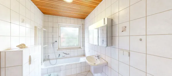 7 rooms Townhouse in Wurzburg, Germany No. 364458 2