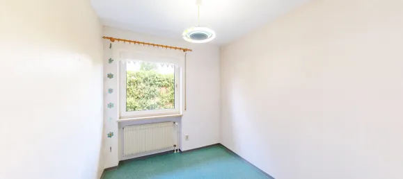 7 rooms Townhouse in Wurzburg, Germany No. 364458 6