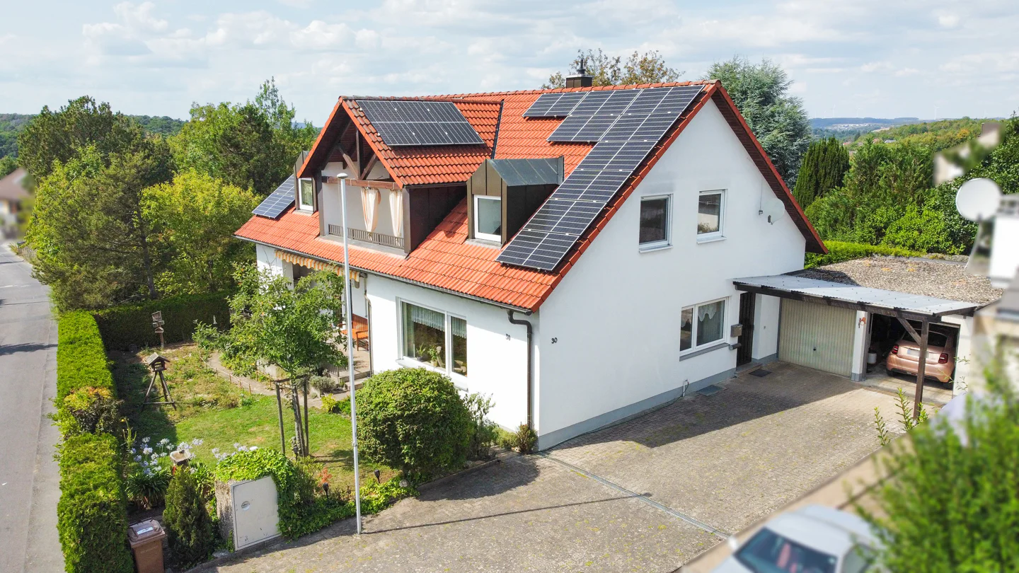 7-salle Maison de ville à Wurzburg, Germany No. 364458