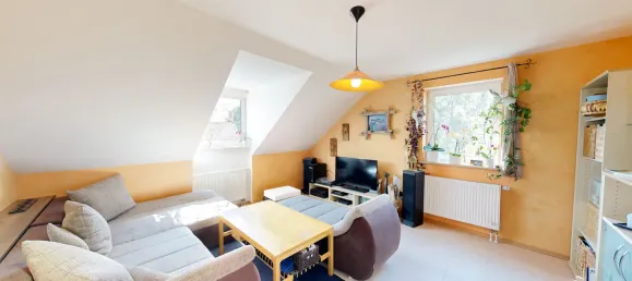 7 rooms Townhouse in Wurzburg, Germany No. 364458 7