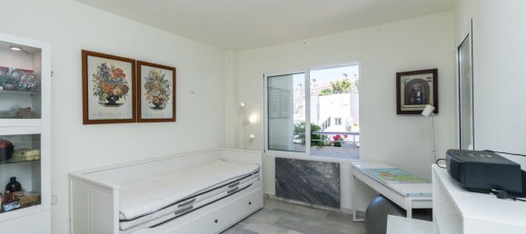 3 Schlafzimmer Penthouse in Marbella, Spain, Nr. 149361 19