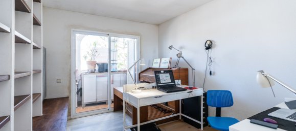 3 Schlafzimmer Penthouse in Marbella, Spain, Nr. 149361 5