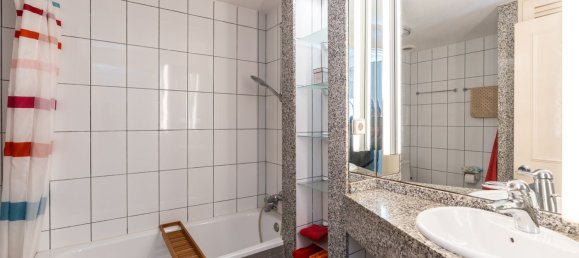 3 Schlafzimmer Penthouse in Marbella, Spain, Nr. 149361 11