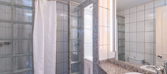 3 Schlafzimmer Penthouse in Marbella, Spain, Nr. 149361 6