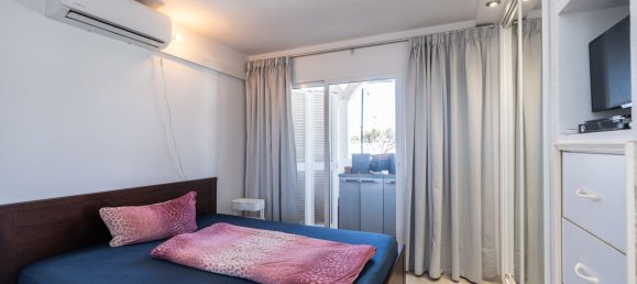 3 Schlafzimmer Penthouse in Marbella, Spain, Nr. 149361 7