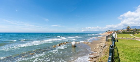 3 Schlafzimmer Penthouse in Marbella, Spain, Nr. 149361 23