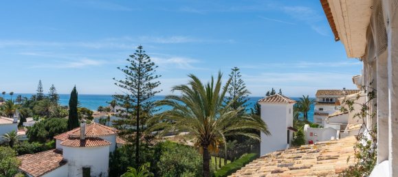 3 Schlafzimmer Penthouse in Marbella, Spain, Nr. 149361 9