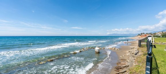 3 Schlafzimmer Penthouse in Marbella, Spain, Nr. 149361 22