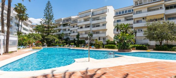 3 Schlafzimmer Penthouse in Marbella, Spain, Nr. 149361 26