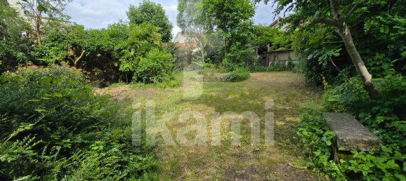 Casa T5 em Livry-Gargan, France N.º 360754 18