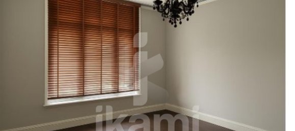 Casa T5 em Livry-Gargan, France N.º 360754 15