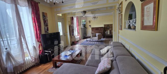 Casa T5 em Livry-Gargan, France N.º 360754 6