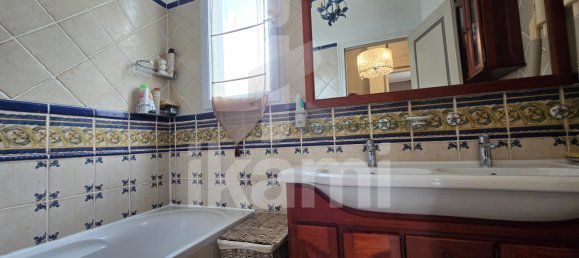 Casa T5 em Livry-Gargan, France N.º 360754 17