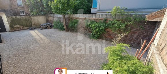 Casa T5 em Livry-Gargan, France N.º 360754 24