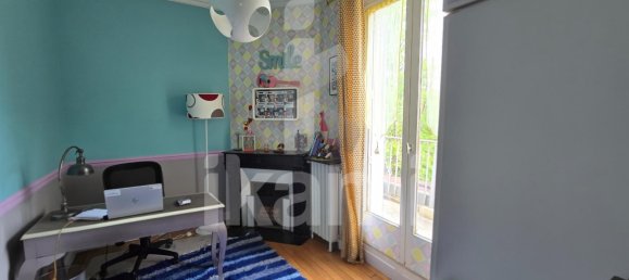 Casa T5 em Livry-Gargan, France N.º 360754 16