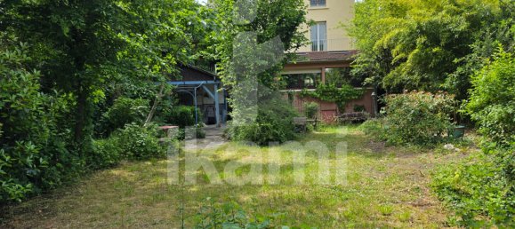 Casa T5 em Livry-Gargan, France N.º 360754 25