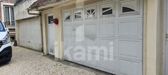 Casa T5 em Livry-Gargan, France N.º 360754 22