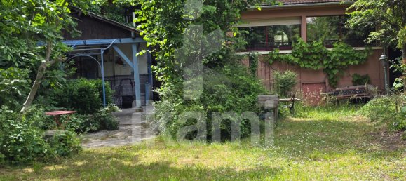 Casa T5 em Livry-Gargan, France N.º 360754 23