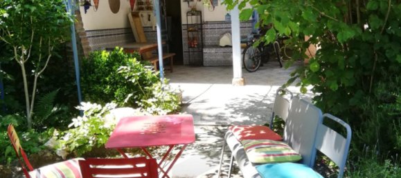 Casa T5 em Livry-Gargan, France N.º 360754 19