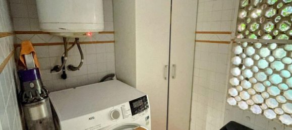 Apartamento T2 em Estepona, Spain N.º 185360 5