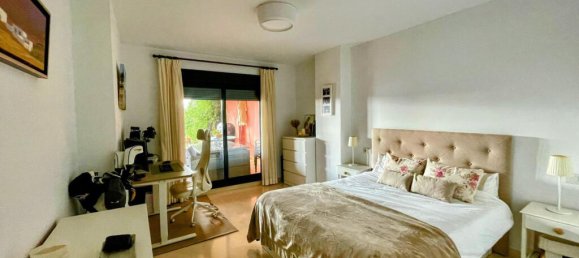 Apartamento T2 em Estepona, Spain N.º 185360 7