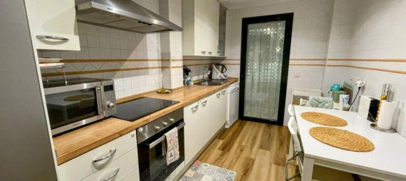 Apartamento T2 em Estepona, Spain N.º 185360 4