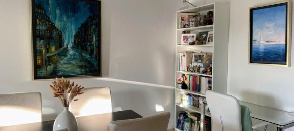 Apartamento T2 em Estepona, Spain N.º 185360 3