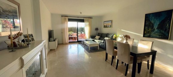 Apartamento T2 em Estepona, Spain N.º 185360 2