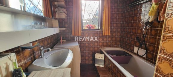 3-Zimmer Bungalow in Landl, Austria, Nr. 144247 6