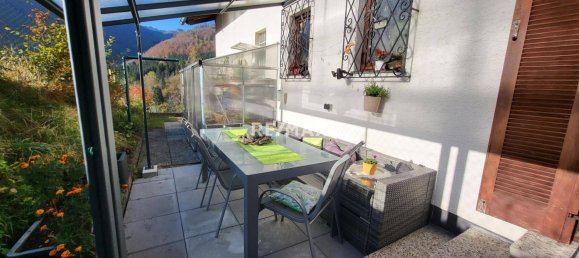 3-Zimmer Bungalow in Landl, Austria, Nr. 144247 2