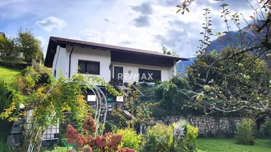 3-Zimmer Bungalow in Landl, Austria, Nr. 144247