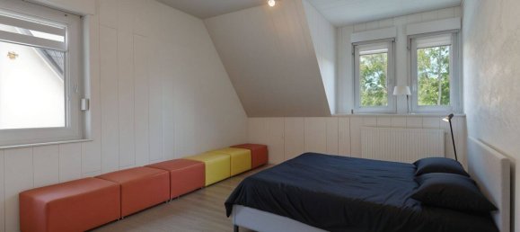 4-Zimmer Wohnung in Herford, Germany, Nr. 262707 3