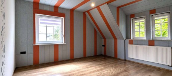 4-Zimmer Wohnung in Herford, Germany, Nr. 262707 7