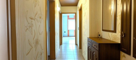 4-Zimmer Wohnung in Herford, Germany, Nr. 262707 12