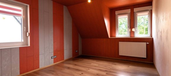 4-Zimmer Wohnung in Herford, Germany, Nr. 262707 2
