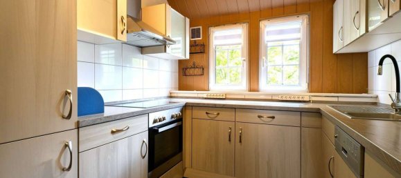 4-Zimmer Wohnung in Herford, Germany, Nr. 262707 9