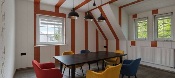 4-Zimmer Wohnung in Herford, Germany, Nr. 262707 8