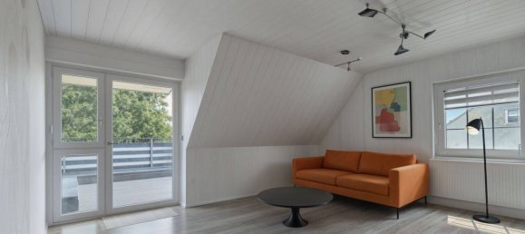 4-Zimmer Wohnung in Herford, Germany, Nr. 262707 5