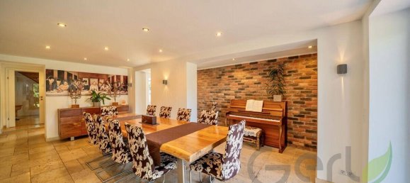 4 Schlafzimmer Haus in Salzburg, Austria, Nr. 251748 9