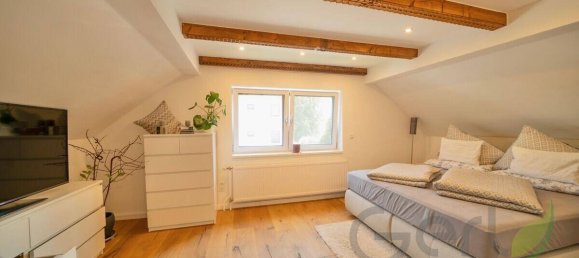 4 Schlafzimmer Haus in Salzburg, Austria, Nr. 251748 10