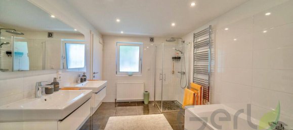 4 Schlafzimmer Haus in Salzburg, Austria, Nr. 251748 14