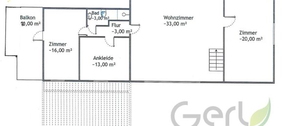 4 Schlafzimmer Haus in Salzburg, Austria, Nr. 251748 19