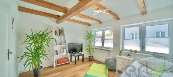 4 Schlafzimmer Haus in Salzburg, Austria, Nr. 251748 11